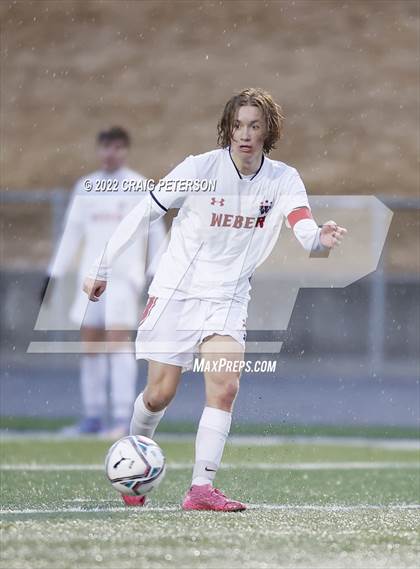 Thumbnail 2 in Weber @ Ridgeline photogallery.