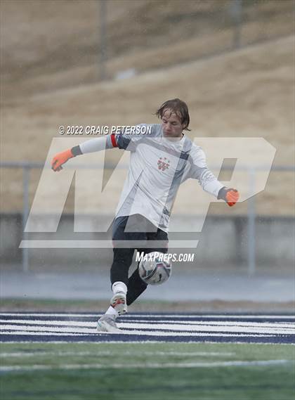 Thumbnail 1 in Weber @ Ridgeline photogallery.