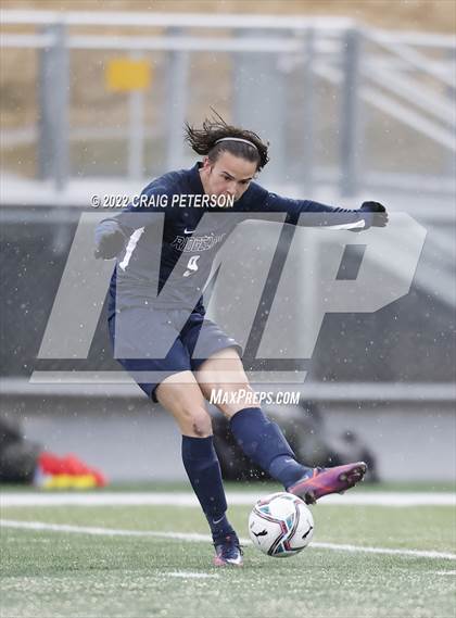 Thumbnail 1 in Weber @ Ridgeline photogallery.