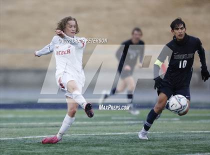Thumbnail 3 in Weber @ Ridgeline photogallery.