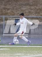 Photo from the gallery "Weber @ Ridgeline"
