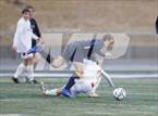 Photo from the gallery "Weber @ Ridgeline"