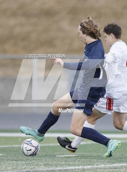 Thumbnail 3 in Weber @ Ridgeline photogallery.