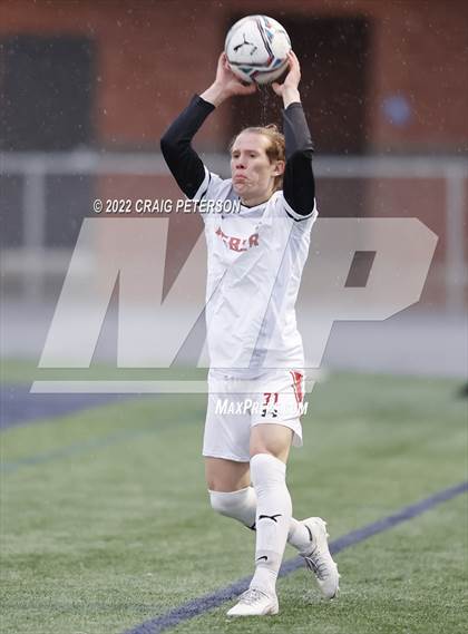 Thumbnail 1 in Weber @ Ridgeline photogallery.