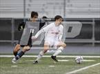 Photo from the gallery "Weber @ Ridgeline"