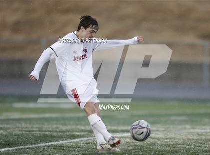 Thumbnail 1 in Weber @ Ridgeline photogallery.