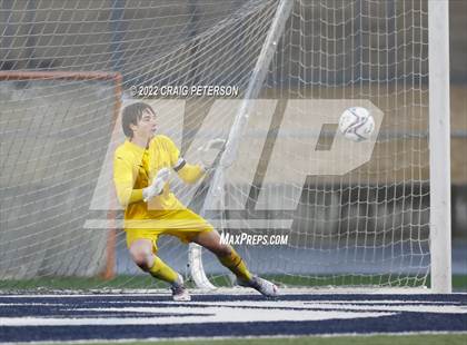 Thumbnail 2 in Weber @ Ridgeline photogallery.