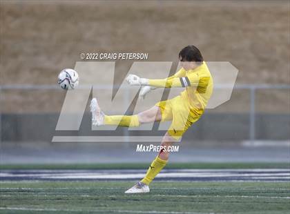 Thumbnail 3 in Weber @ Ridgeline photogallery.