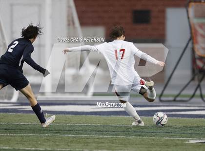 Thumbnail 2 in Weber @ Ridgeline photogallery.