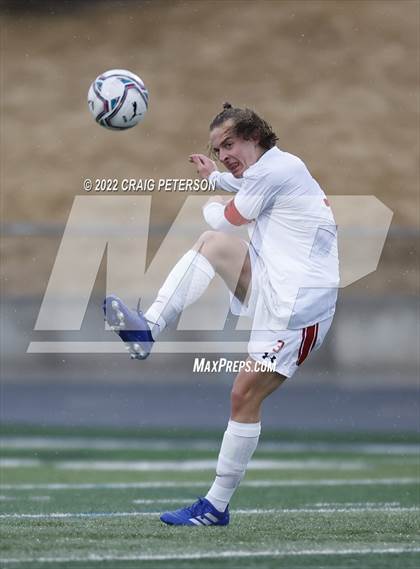 Thumbnail 2 in Weber @ Ridgeline photogallery.