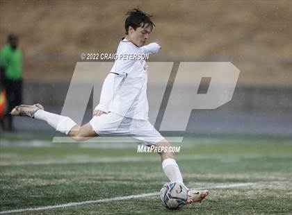 Thumbnail 3 in Weber @ Ridgeline photogallery.