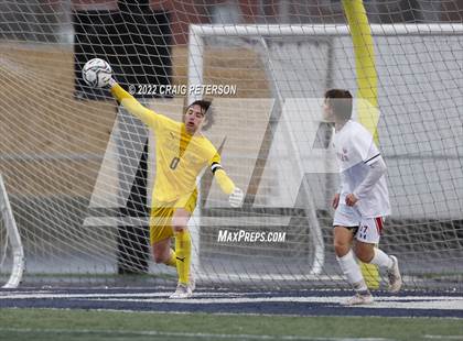 Thumbnail 1 in Weber @ Ridgeline photogallery.