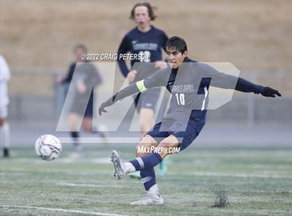 Thumbnail 2 in Weber @ Ridgeline photogallery.