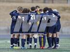 Photo from the gallery "Weber @ Ridgeline"