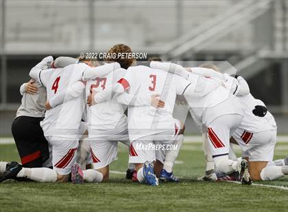 Thumbnail 2 in Weber @ Ridgeline photogallery.