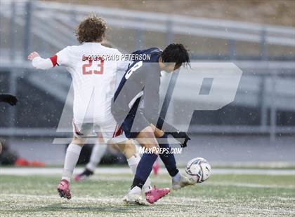 Thumbnail 3 in Weber @ Ridgeline photogallery.