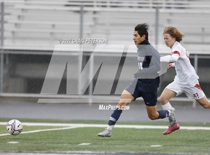 Thumbnail 3 in Weber @ Ridgeline photogallery.