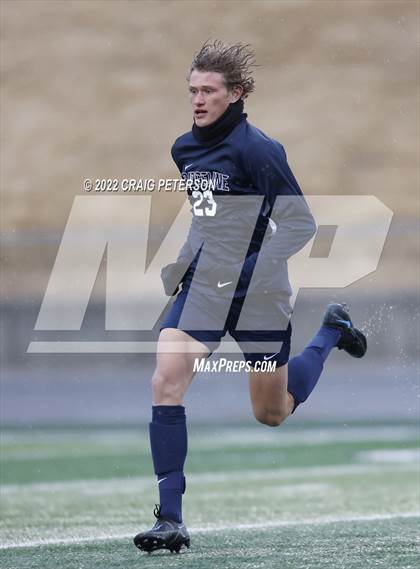 Thumbnail 2 in Weber @ Ridgeline photogallery.