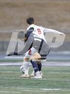 Photo from the gallery "Weber @ Ridgeline"
