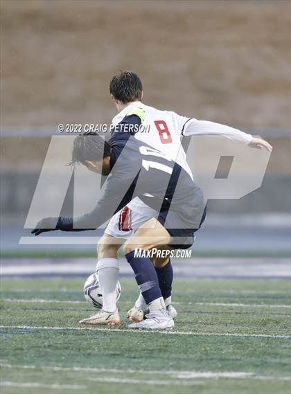 Thumbnail 1 in Weber @ Ridgeline photogallery.
