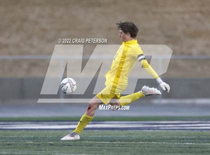 Thumbnail 2 in Weber @ Ridgeline photogallery.