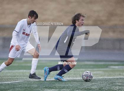 Thumbnail 2 in Weber @ Ridgeline photogallery.