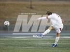 Photo from the gallery "Weber @ Ridgeline"