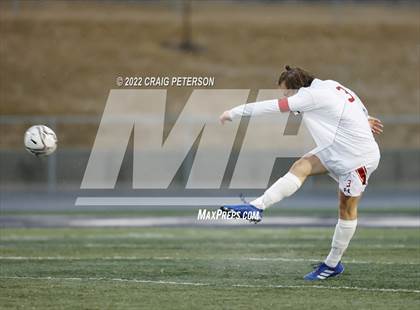 Thumbnail 2 in Weber @ Ridgeline photogallery.