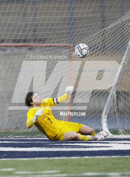 Thumbnail 3 in Weber @ Ridgeline photogallery.