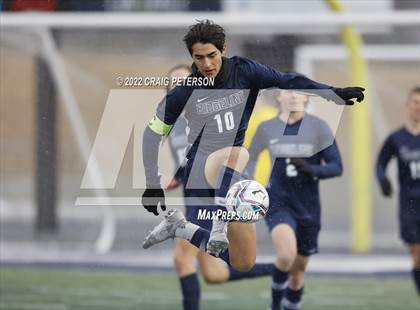 Thumbnail 2 in Weber @ Ridgeline photogallery.