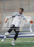 Photo from the gallery "Weber @ Ridgeline"