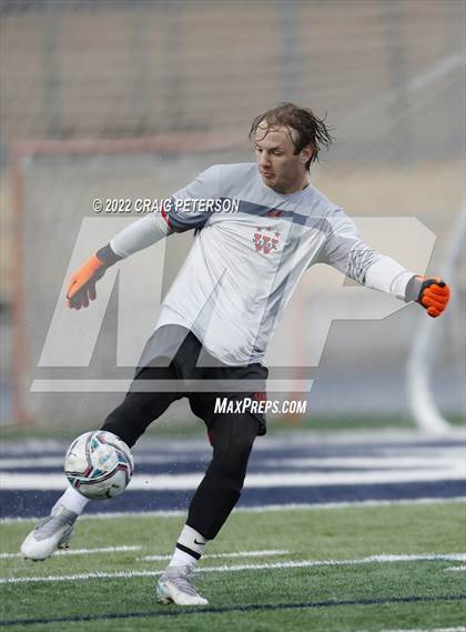 Thumbnail 3 in Weber @ Ridgeline photogallery.