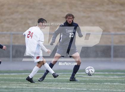 Thumbnail 1 in Weber @ Ridgeline photogallery.