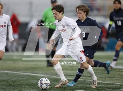 Thumbnail 1 in Weber @ Ridgeline photogallery.