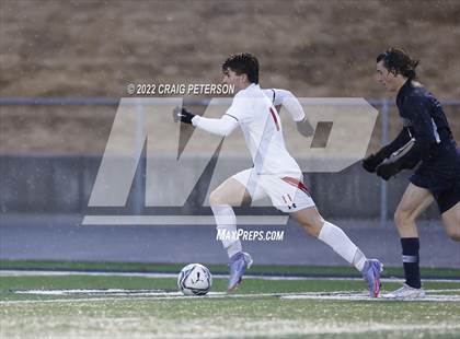 Thumbnail 3 in Weber @ Ridgeline photogallery.
