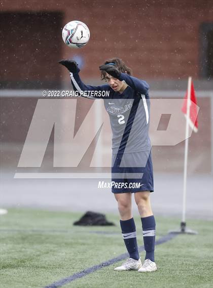 Thumbnail 2 in Weber @ Ridgeline photogallery.