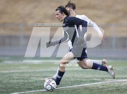 Thumbnail 2 in Weber @ Ridgeline photogallery.