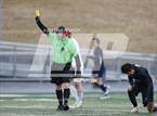 Photo from the gallery "Weber @ Ridgeline"