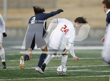 Thumbnail 3 in Weber @ Ridgeline photogallery.