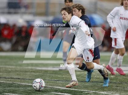 Thumbnail 3 in Weber @ Ridgeline photogallery.