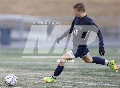Thumbnail 1 in Weber @ Ridgeline photogallery.