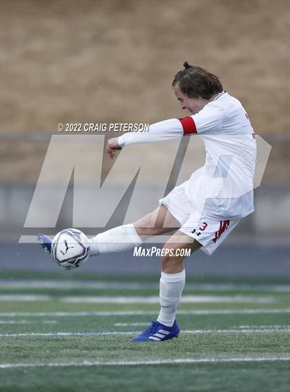 Thumbnail 1 in Weber @ Ridgeline photogallery.