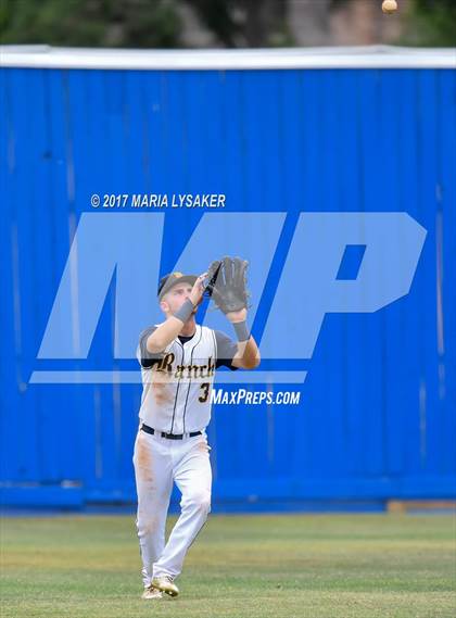Thumbnail 1 in Cypress Ranch vs Ridge Point (UIL R3 Quarterfinal) photogallery.