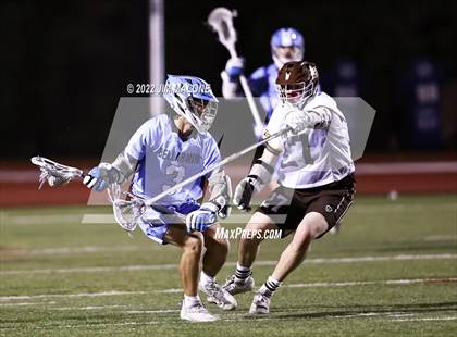 Thumbnail 3 in Bellarmine College Prep @ Saint Francis photogallery.