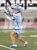 Photo from the gallery "Bellarmine College Prep @ Saint Francis"