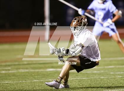 Thumbnail 1 in Bellarmine College Prep @ Saint Francis photogallery.