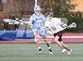 Photo from the gallery "Bellarmine College Prep @ Saint Francis"
