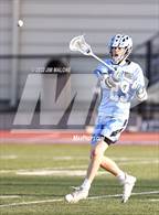Photo from the gallery "Bellarmine College Prep @ Saint Francis"