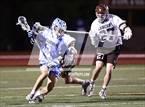 Photo from the gallery "Bellarmine College Prep @ Saint Francis"