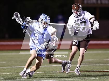 Thumbnail 3 in Bellarmine College Prep @ Saint Francis photogallery.